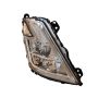 2X NOWE OE REFLEKTORY HALOGENOWE REFLEKTOR H7 LAMPY VOLVO FM5 TRUCK FMX 2020 -23752821 + 23752820 - 3